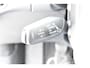 Audi A4 Allroad 2.0 TFSI quattro Pro Line Business