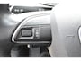Audi A4 Allroad 2.0 TFSI quattro Pro Line Business