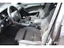 Audi A4 Allroad 2.0 TFSI quattro Pro Line Business