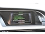 Audi A4 Allroad 2.0 TFSI quattro Pro Line Business