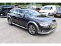 Audi A4 Allroad 2.0 TFSI quattro Pro Line Business