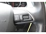 Audi A4 Allroad 2.0 TFSI quattro Pro Line Business