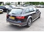 Audi A4 Allroad 2.0 TFSI quattro Pro Line Business