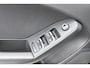 Audi A4 Allroad 2.0 TFSI quattro Pro Line Business