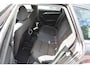 Audi A4 Allroad 2.0 TFSI quattro Pro Line Business
