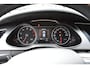 Audi A4 Allroad 2.0 TFSI quattro Pro Line Business