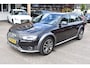 Audi A4 Allroad 2.0 TFSI quattro Pro Line Business