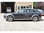 Audi A4 Allroad 2.0 TFSI quattro Pro Line Business