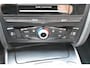 Audi A4 Allroad 2.0 TFSI quattro Pro Line Business