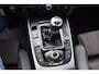 Audi A4 Allroad 2.0 TFSI quattro Pro Line Business
