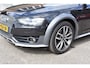 Audi A4 Allroad 2.0 TFSI quattro Pro Line Business