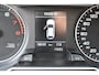 Audi A4 Allroad 2.0 TFSI quattro Pro Line Business