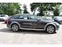 Audi A4 Allroad 2.0 TFSI quattro Pro Line Business