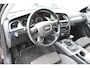 Audi A4 Allroad 2.0 TFSI quattro Pro Line Business