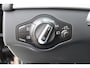 Audi A4 Allroad 2.0 TFSI quattro Pro Line Business