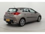 Toyota Auris 1.8 Hybrid Dynamic | Trekhaak | Navigatie | Keyless | Cruise Control | Clima | Camera | 17 inch | Bluetooth