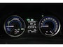 Toyota Auris 1.8 Hybrid Dynamic | Trekhaak | Navigatie | Keyless | Cruise Control | Clima | Camera | 17 inch | Bluetooth