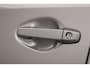 Toyota Auris 1.8 Hybrid Dynamic | Trekhaak | Navigatie | Keyless | Cruise Control | Clima | Camera | 17 inch | Bluetooth