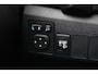 Toyota Auris 1.8 Hybrid Dynamic | Trekhaak | Navigatie | Keyless | Cruise Control | Clima | Camera | 17 inch | Bluetooth