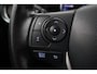Toyota Auris 1.8 Hybrid Dynamic | Trekhaak | Navigatie | Keyless | Cruise Control | Clima | Camera | 17 inch | Bluetooth