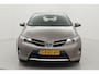 Toyota Auris 1.8 Hybrid Dynamic | Trekhaak | Navigatie | Keyless | Cruise Control | Clima | Camera | 17 inch | Bluetooth
