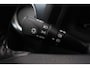 Toyota Auris 1.8 Hybrid Dynamic | Trekhaak | Navigatie | Keyless | Cruise Control | Clima | Camera | 17 inch | Bluetooth