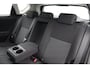 Toyota Auris 1.8 Hybrid Dynamic | Trekhaak | Navigatie | Keyless | Cruise Control | Clima | Camera | 17 inch | Bluetooth