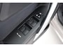 Toyota Auris 1.8 Hybrid Dynamic | Trekhaak | Navigatie | Keyless | Cruise Control | Clima | Camera | 17 inch | Bluetooth