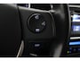 Toyota Auris 1.8 Hybrid Dynamic | Trekhaak | Navigatie | Keyless | Cruise Control | Clima | Camera | 17 inch | Bluetooth