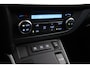 Toyota Auris 1.8 Hybrid Dynamic | Trekhaak | Navigatie | Keyless | Cruise Control | Clima | Camera | 17 inch | Bluetooth