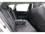 Toyota Auris 1.8 Hybrid Dynamic | Trekhaak | Navigatie | Keyless | Cruise Control | Clima | Camera | 17 inch | Bluetooth