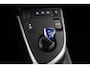 Toyota Auris 1.8 Hybrid Dynamic | Trekhaak | Navigatie | Keyless | Cruise Control | Clima | Camera | 17 inch | Bluetooth