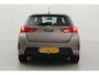 Toyota Auris 1.8 Hybrid Dynamic | Trekhaak | Navigatie | Keyless | Cruise Control | Clima | Camera | 17 inch | Bluetooth