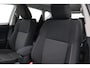 Toyota Auris 1.8 Hybrid Dynamic | Trekhaak | Navigatie | Keyless | Cruise Control | Clima | Camera | 17 inch | Bluetooth