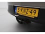 Toyota Auris 1.8 Hybrid Dynamic | Trekhaak | Navigatie | Keyless | Cruise Control | Clima | Camera | 17 inch | Bluetooth