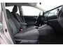Toyota Auris 1.8 Hybrid Dynamic | Trekhaak | Navigatie | Keyless | Cruise Control | Clima | Camera | 17 inch | Bluetooth