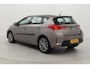 Toyota Auris 1.8 Hybrid Dynamic | Trekhaak | Navigatie | Keyless | Cruise Control | Clima | Camera | 17 inch | Bluetooth