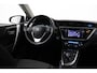 Toyota Auris 1.8 Hybrid Dynamic | Trekhaak | Navigatie | Keyless | Cruise Control | Clima | Camera | 17 inch | Bluetooth