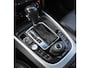 Audi Q5 2.0 TFSI quattro automaat / zwart leer / camera achter / panoramadak / elektrische achterklep / draadloze telefoonlader