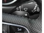 Audi Q5 2.0 TFSI quattro automaat / zwart leer / camera achter / panoramadak / elektrische achterklep / draadloze telefoonlader