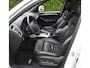 Audi Q5 2.0 TFSI quattro automaat / zwart leer / camera achter / panoramadak / elektrische achterklep / draadloze telefoonlader