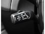 Audi Q5 2.0 TFSI quattro automaat / zwart leer / camera achter / panoramadak / elektrische achterklep / draadloze telefoonlader