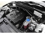 Audi Q5 2.0 TFSI quattro automaat / zwart leer / camera achter / panoramadak / elektrische achterklep / draadloze telefoonlader