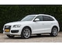 Audi Q5 2.0 TFSI quattro automaat / zwart leer / camera achter / panoramadak / elektrische achterklep / draadloze telefoonlader