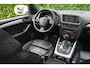 Audi Q5 2.0 TFSI quattro automaat / zwart leer / camera achter / panoramadak / elektrische achterklep / draadloze telefoonlader
