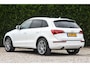 Audi Q5 2.0 TFSI quattro automaat / zwart leer / camera achter / panoramadak / elektrische achterklep / draadloze telefoonlader