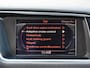 Audi Q5 2.0 TFSI quattro automaat / zwart leer / camera achter / panoramadak / elektrische achterklep / draadloze telefoonlader