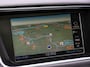 Audi Q5 2.0 TFSI quattro automaat / zwart leer / camera achter / panoramadak / elektrische achterklep / draadloze telefoonlader