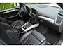 Audi Q5 2.0 TFSI quattro automaat / zwart leer / camera achter / panoramadak / elektrische achterklep / draadloze telefoonlader