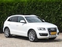 Audi Q5 2.0 TFSI quattro automaat / zwart leer / camera achter / panoramadak / elektrische achterklep / draadloze telefoonlader